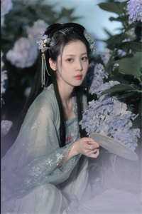 予你一生念长小说裴煜川秦婉宁完结版