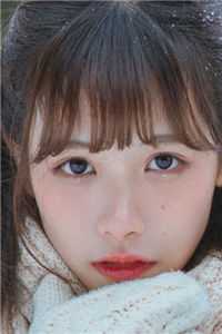 听见重生儿媳复仇心声小说林悦悠悠完结版