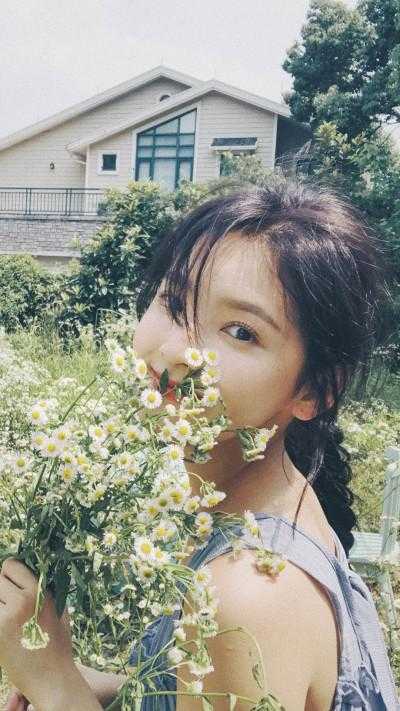 我选婿后，小侯爷要来给我做小了小说抖音热门完结版