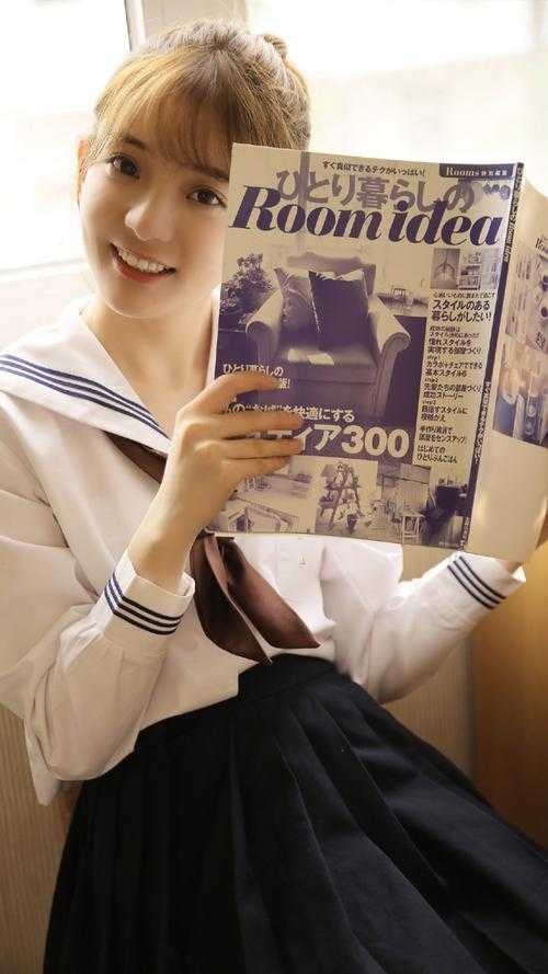 老公害死女儿后，我给他情人捐了肾小说顾景琛沈青竹完结版