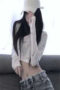 半路夫妻难白头小说全文免费阅读