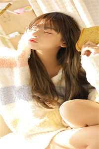 爱恨焚心，缘灭情绝小说陆淮之叶清欢完结版