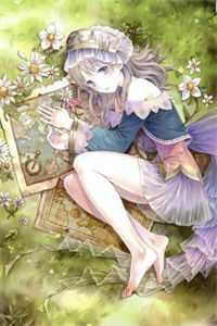 素华流年不待君小说玉华玄昊完结版