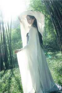 穿成异界，狼王的他为我神魂颠倒小说祁夜迟晚完结版