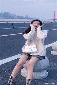 他心如雾，我自离梦小说谢修礼白疏雨完结版