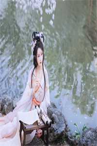 和他再无两心同小说全文免费阅读