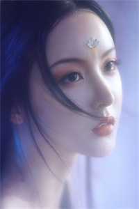 妻子害死女儿，我杀疯了小说林霜糖糖完结版