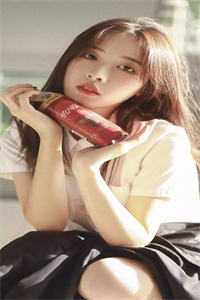 我闪婚的杨小姐竟是京圈长公主小说陆思远杨楚辞完结版