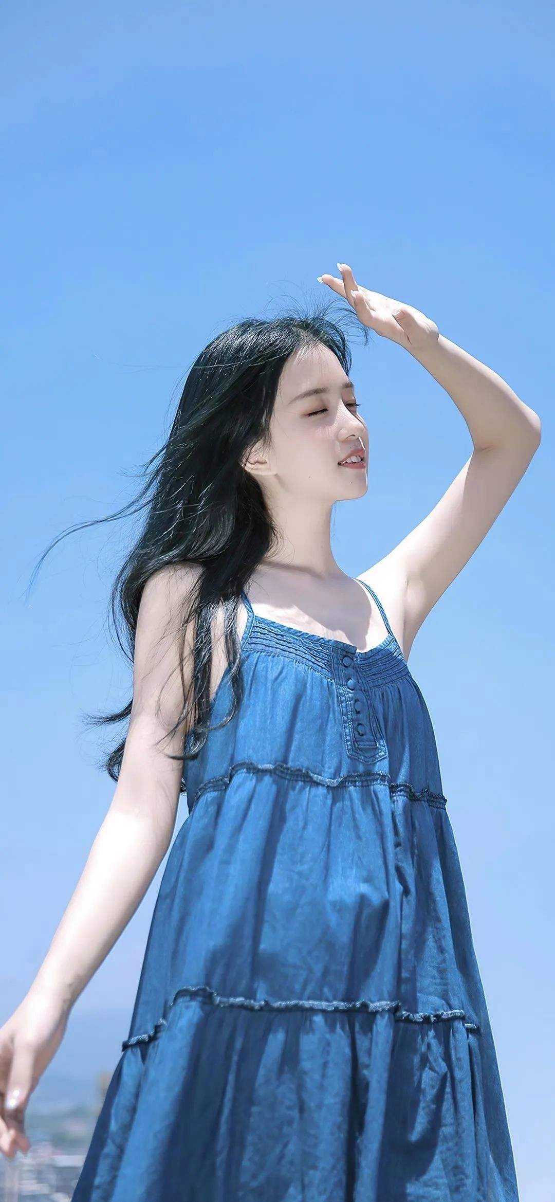 未婚夫假装失踪逃婚寻刺激，我也失踪重启人生小说全文免费阅读