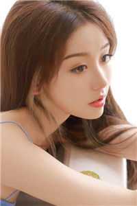 恶毒女配破产后，他们都想欺负她小说林晚芙秦弋完结版