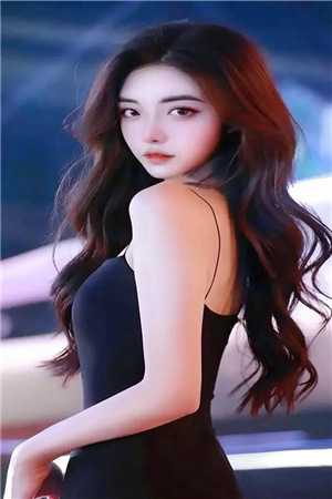 澹月梨花，万叶千声皆是恨小说孟听晚楚明舟完结版