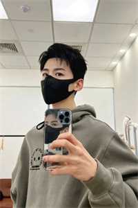 我跳下忘川后，东宫太子悔疯了。小说全文免费阅读