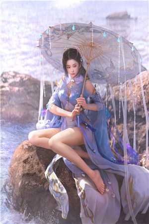 早春已尽待明日小说叶清顾时完结版