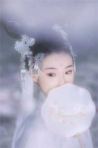 霜雪深深梦两茫小说全文免费阅读