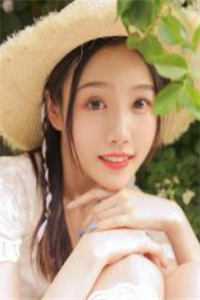 折堕小说宋清殊莫北丞完结版