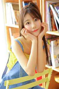 娶了总裁老婆后我后悔了小说陈欢陈婷完结版