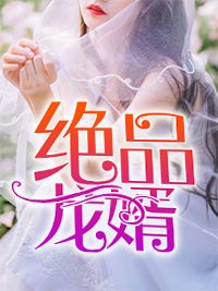 你怎么舍得我难过小说顾沁雅沁沁完结版