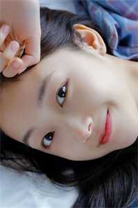 恶毒女配破产后，他们都想欺负她小说林晚芙秦弋完结版