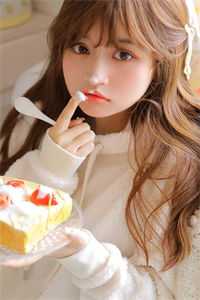 被当成小白脸惨虐后，病娇姐姐杀疯了小说全文免费阅读