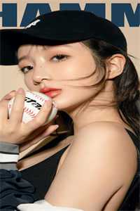 白发青丝心不变小说全文免费阅读