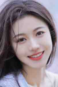 听见重生儿媳复仇心声小说林悦悠悠完结版