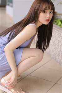 绑架被女朋友找到后，我报复了全家小说顾子豪顾子言完结版