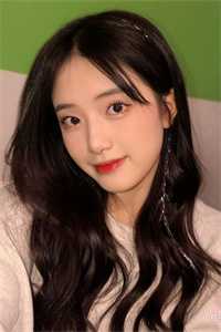 破产后，前朋友成为财富榜女总裁小说沈知意赵桑延完结版