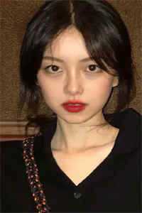 凛冬将至，爱意尽散小说林屿林书烟完结版