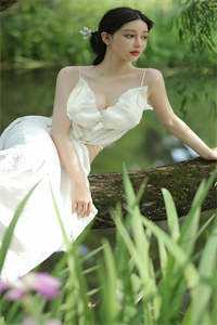 嫡女重生嫁给未婚夫的皇叔小说欧阳澜夜无忧完结版