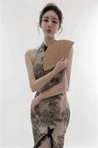 沈小姐独美后，五个哥哥哭着求原谅完结版小说沈岁欢宋妍熙