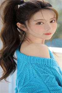 再无故事再无你完结版小说简南乔沈云舟