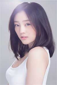 再无风雨再无你小说宋书意池邵完结版