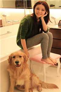 拂雪抽枝待君归完结版小说宋凌朔沈云棠