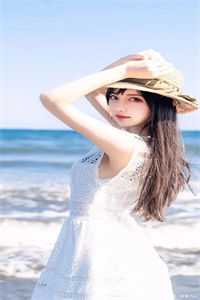 从纪委科员问鼎权力巅峰完结版小说陈木空