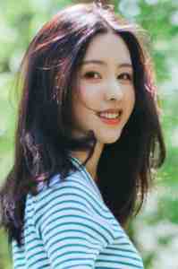 盘点大秦败家子，祖龙棺材板压不住了完结版小说秦始皇朱元璋