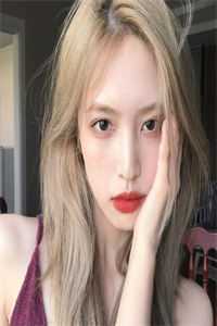 缘来还是你完结版小说顾墨琛温妍