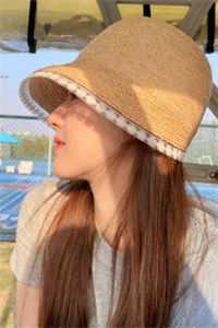 重生后，我心甘情愿入赘病娇女总裁完结版小说许墨柳如烟