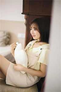 骨生花情难陌路完结版小说阮云槿松岩