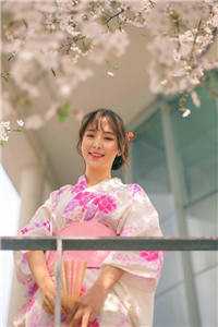 一手掌生死，一剑断万古完结版小说苏铭渊天焱