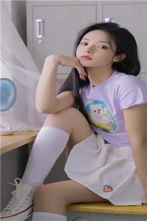 从底层散修开始肝成修仙大佬小说林逸大成完结版