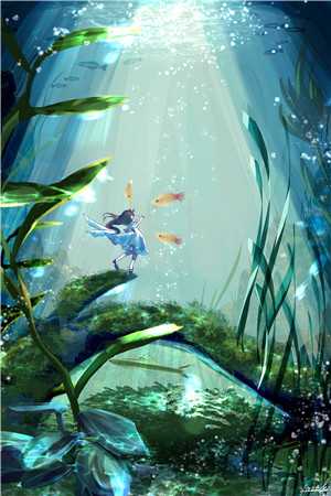 别后相思人似月小说沈清川宋暮颜完结版