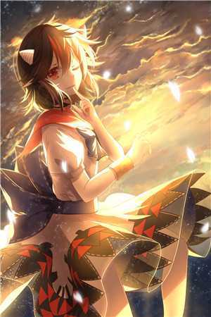 血色爱情完结版小说梁世京林奕