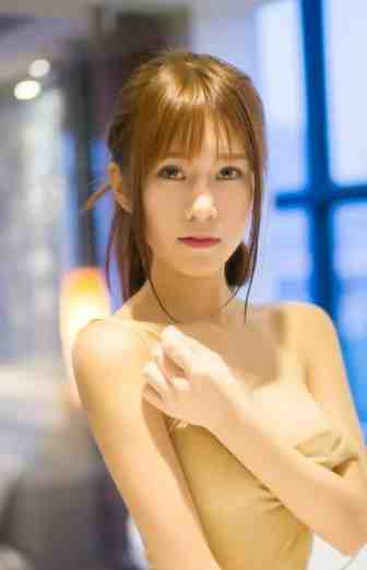 有怨报怨,我是黄泉摆渡人完结版小说云渺沈漾之