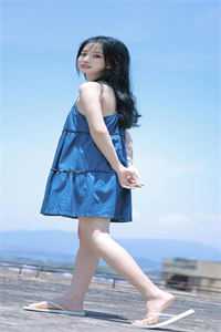 重生后，打脸偷我身份的丞相一家完结版小说柳月盈大雍