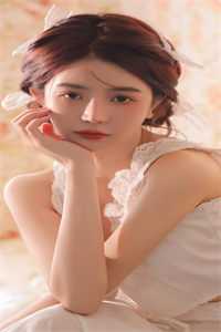 离婚后，被豪门大小姐倒贴完结版小说叶尘韩清雪