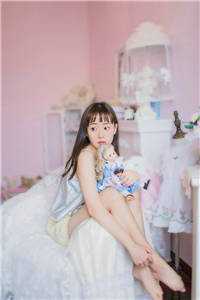 有怨报怨，我是黄泉摆渡人完结版小说云渺沈漾之