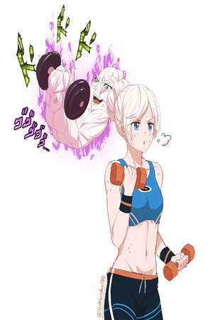 血色爱情小说梁世京林奕完结版