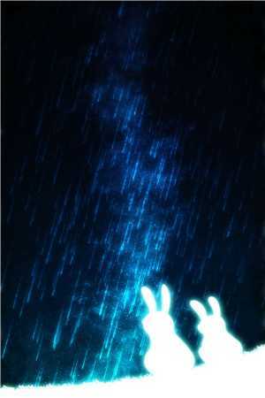 吹牛是首富，一觉醒来成真了小说孟清秋江南完结版