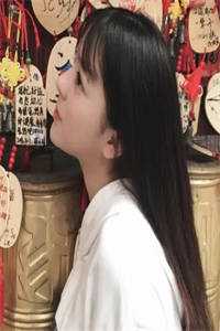 温柔散尽，我愿赌服输完结版小说陈念柯黎东