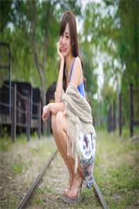 御帝邪尊完结版小说莫阳苏菲儿